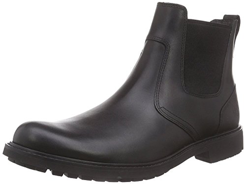 Timberland Stormbucks Chelsea Waterproof Pull-on