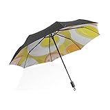 Tipo: patrón de impresión negro de una sola cara, que es resistente a la lluvia y protección UV.