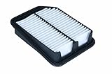 GKI AF10286 Air Filter
