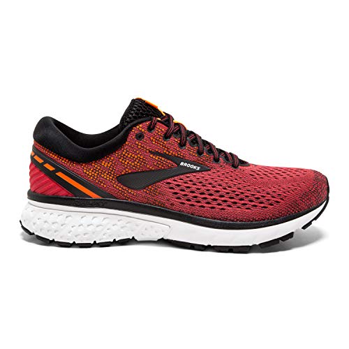 Image of Brooks Ghost 11