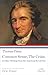 Common Sense, The Crisis, & Other Writings from the American Revolution: A Library of America Paperback Classic