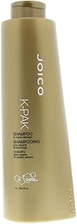Shampoo Joico K-PAK To Repair Damage 1 Litro