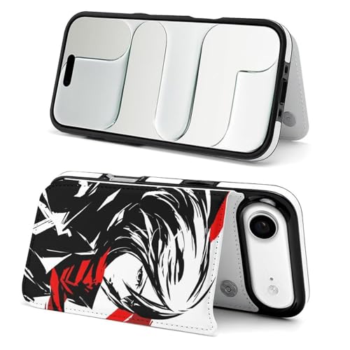 iPhone17AirΉP[X i̋l ~JTEAbJ[} 蒠^ ACtH17AirP[X z^ J[h/[ X^h@\ }Olbg Sʕی  lC CX[dΉ