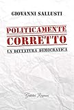 Historica Edizioni