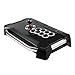 Produktbild GAMCATZ Arcade Fight Stick für PS4, PS3, Xbox1, Xbox360, PC