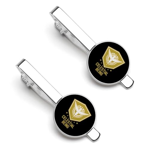 1yA lN^Cs @mK_00 ^CNbv ^Co[ ^C^bN Y lN^C ANZT[ Vv  am X[cp tH[} rWlX v[g Mtg ̓   LO Ǝ w 񎟉 