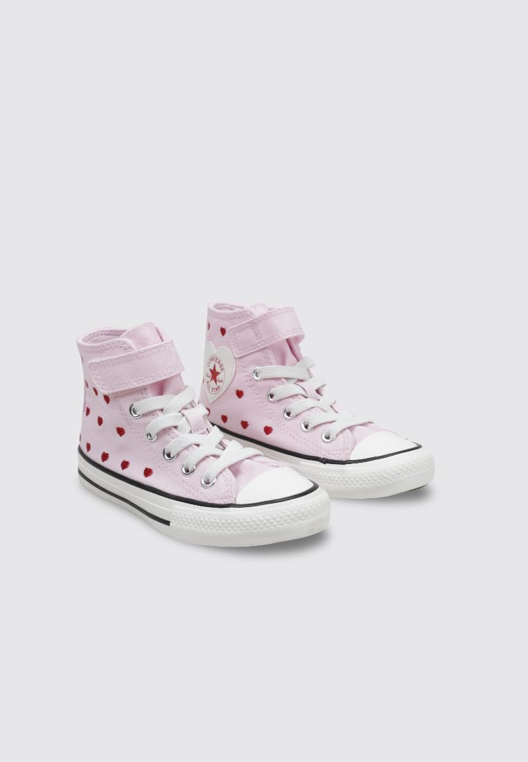 Converse CHUCK TAYLOR ALL STAR DEPORTIVAS PLANAS Niño/a grande