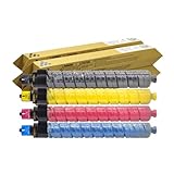 Opération d'installation : les étapes sont simples et claires ; alignez-vous avec l'emplacement du MPC5501 et terminez l'installation facilement, même for les débutants.