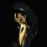 technasia future mix  Heartbeat (Technasia Remix)