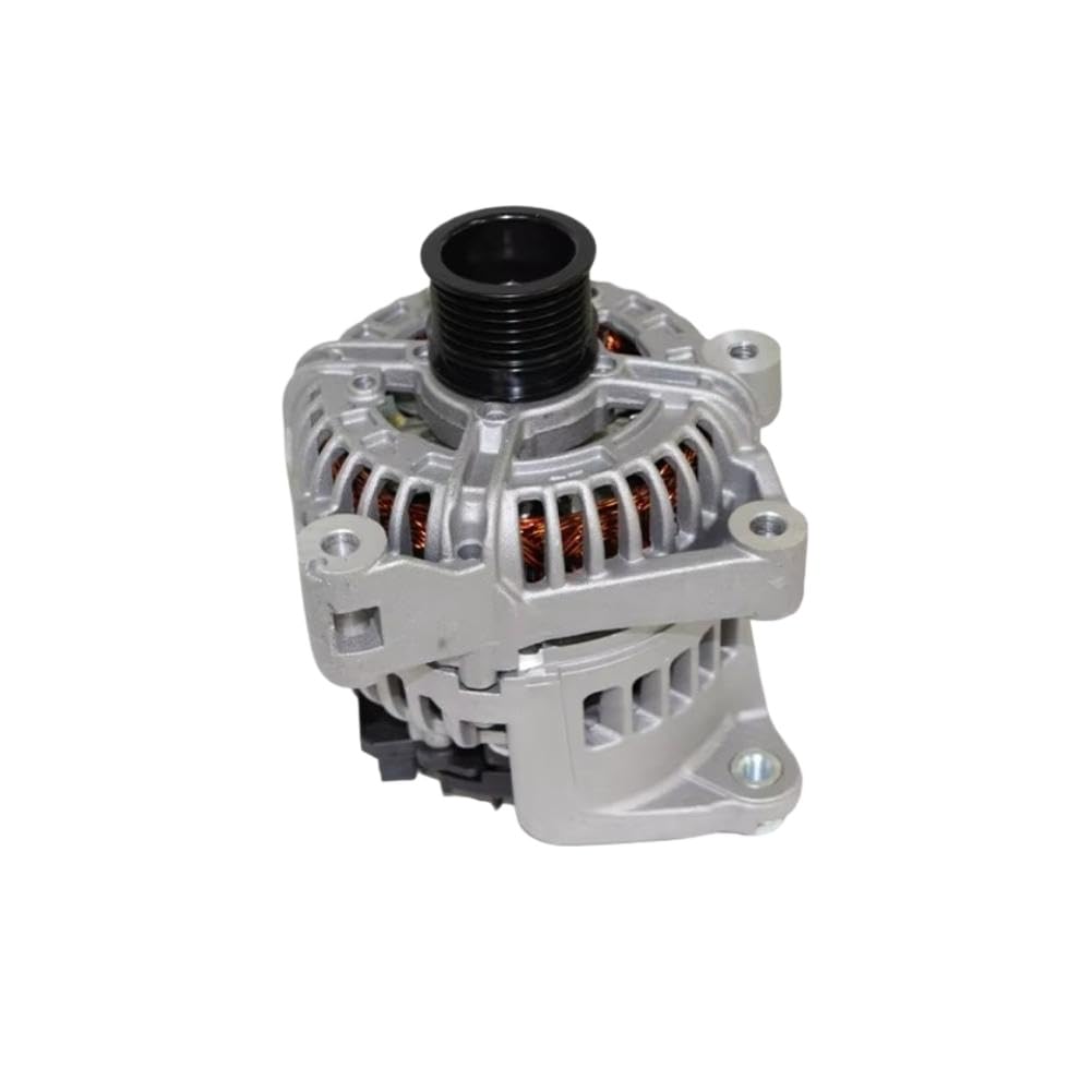 Alternador 150A Compatible con E46 E60 E83