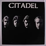 citadel LP