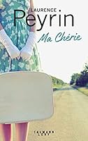 Ma Chérie (Littérature Française) 2266295659 Book Cover