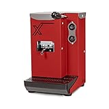 macchine per caffè con cialde lavazza 👑【UNICITA’】UTILIZZO SEMPLICE, USO DI MATERIALI DI QUALITÀ, DIMENSIONI CONTENUTE, ECOSOSTENIBILI, VASTA GAMMA DI COLORI, SISTEMA BREVETTATO, DESIGN INNOVATIVO, ASSISTENZA TECNICA, RISPARMIO ENERGETICO, TOTALMENTE PERSONALIZZABILI, POCO RUMOROSE, FATTE A MANO