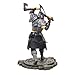 McFarlane Toys - Diablo IV Whirlwind Barbarian (Epic) 1:12 Scale Posed Figure