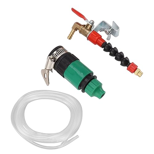 Máquina de Corte, Removedor de Poeira, Máquina de Corte Com Pulverizador de água, Sistema de Nebuliz