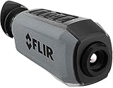 FLIR Scion OTM130 Thermal Imaging Monocular