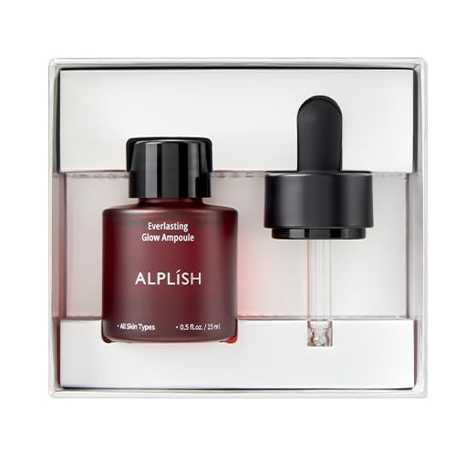 Dark Spot Appearance Care Serum for Face Hydroquinone-Free | Helps Promote a More Even-Looking, Radiant Complexion For Women and Men (0.5 Fl Oz)