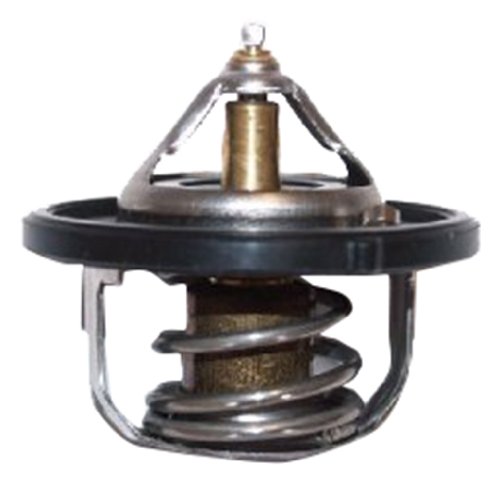 Japanparts Jpvt-K02 Termostato