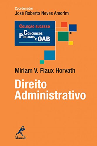 Direito administrativo