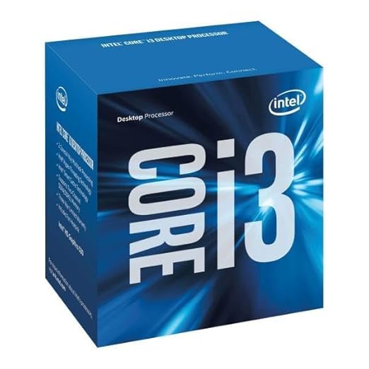 KRYNORCXY Desktop PC Full Set with Core i3-2100 Processor | 4GB