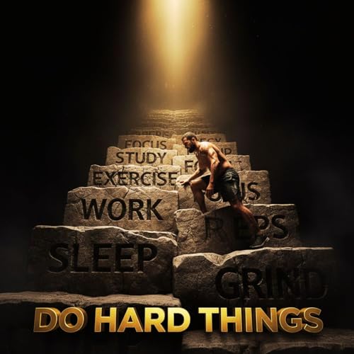 Motivation is a Lie: How to Stop Drifting and Reclaim Your Life