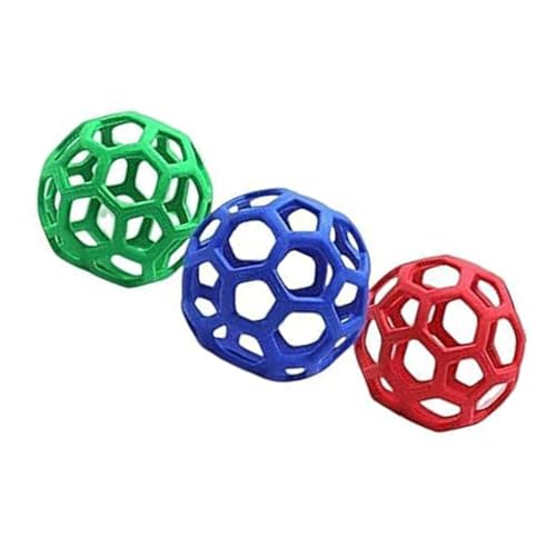 p ybg {[ 3 z[[[[{[ ߋ{[   ނ {[ {[ ^ S Sގ vŒ ̗VэDV mߋ mgC ϋv   