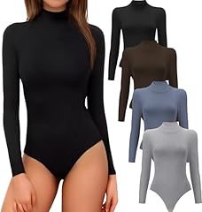 4c:black,light Grey,coffee,blue