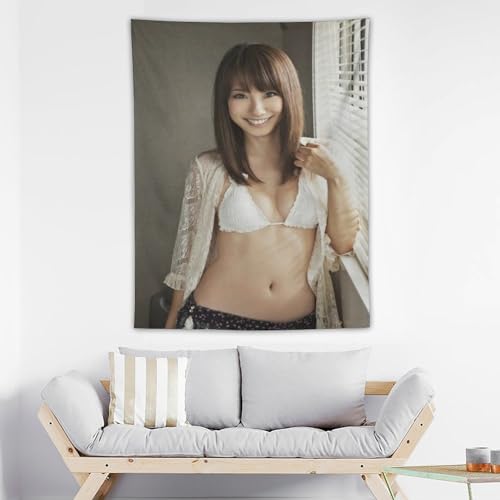 ^yXg[ R{ |X^[wiz Ǌ|z CeAA[g̑ J[e e[uNX r[`uPbg sNjbNz xbhJo[ \t@Jo[ Ǐ  rO[ xbh[   100x75cm