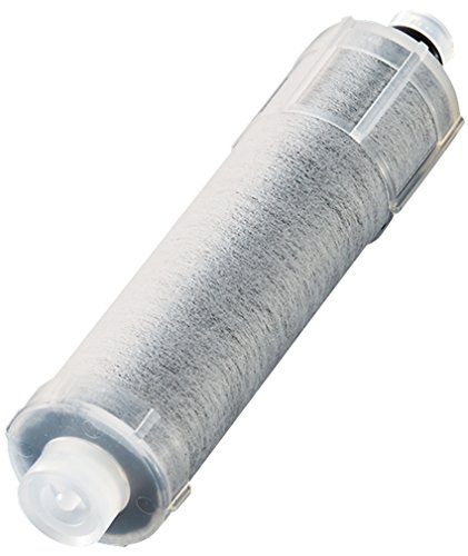 LIXIL INAX オールインワン洗浄カートリッジ JF-20