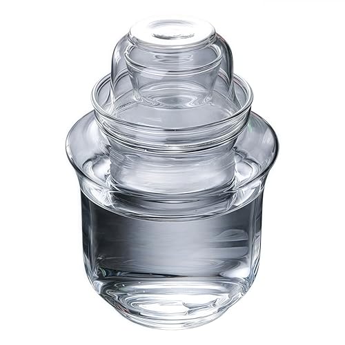 [Kulangsu]Zbg   ϔMKX 3in1  {OX M ?݃Zbg IHΉ OK Wt ?  Mtg ()