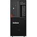 Lenovo 30CY001CUS TopSeller TS P330 TWR i9-9900 Syst 3.1G 16GB 512GB SSD DVD W10P 64Bit