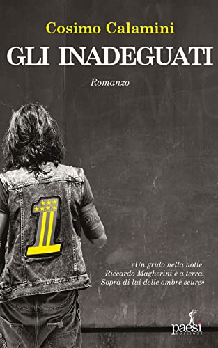Gli Inadeguati
