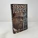 Strange Justice: The Selling of Clarence Thomas