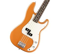 ベース Chaikiroro Precision Bass 187026626_th.jpg?