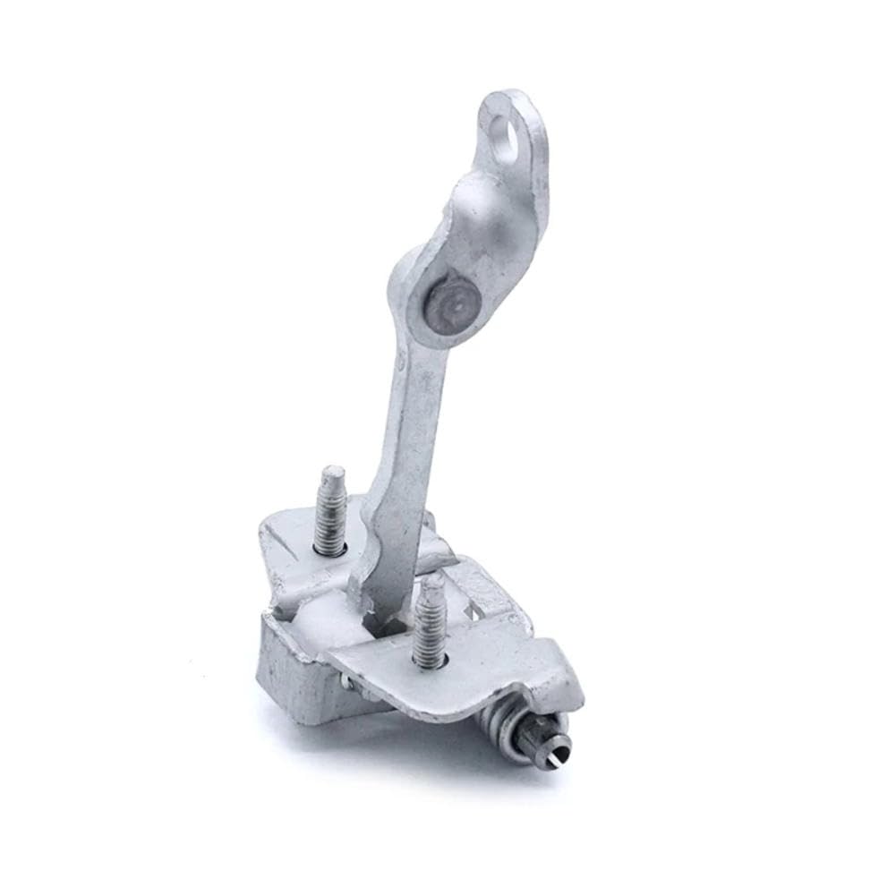 Charnière de porte 9181C8 pour bloquer et fixer la portière de 206 F1CF