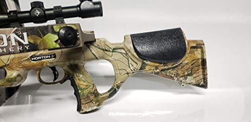 AMERICAN MADE OUTDOORZ GOD