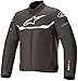 Produktbild Alpinestars Tex-Jacke T-SPS WP, M