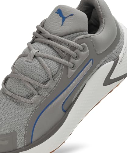 Image of Puma Unisex Adult Softride Pro Coast Training Shoe