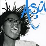 Asa