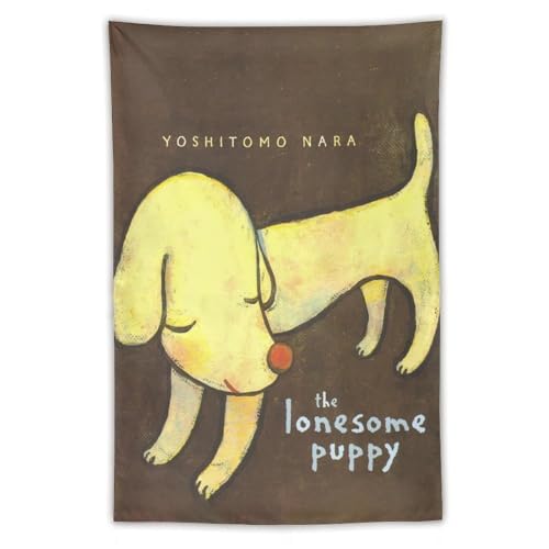 킢ޗǔq|X^[ ^yXg[ oX[ xbh[ rO EH[A[g vg ǂ̊G40"x60"