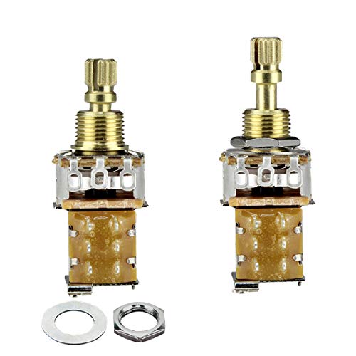 FLEOR 2�s�[�X�M�^�[�x�[�X�v�b�V���v�b�V���|�b�g�|�e���V�����[�^B500K���j�A�e�[�p�[���V���[�g�X�v���b�g�V���t�g�|�b�g