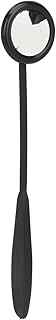 Neurological Reflex Hammer,Percussion Hammer for Cutaneous and Superficial Responses,Neurological Reflex Hammer for Neurologic Reflex Diagnosis and Testing
