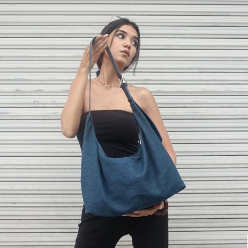 Eco Right Sling Bags for Women, Shoulder Bag for woman, Crossbody Bags for Women with Adjustable straps3