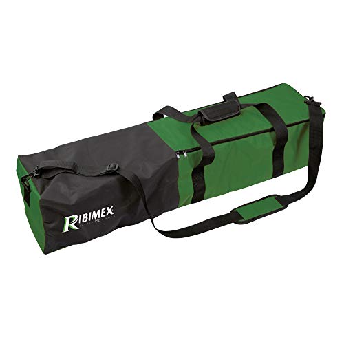 Preisvergleich Produktbild Transporttasche für Instrument Garten.