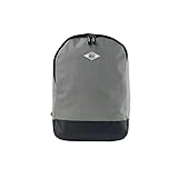 BESTCOPY MOCHILA COSTAL BEST 16' DAY BY DAY CINZA MBUJ0010