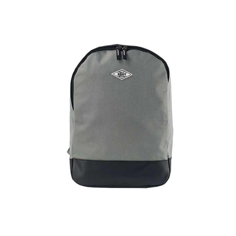 BESTCOPY MOCHILA COSTAL BEST 16' DAY BY DAY CINZA MBUJ0010