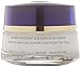 Collistar Biorevitalizing Eye Contour Cream 15 ml