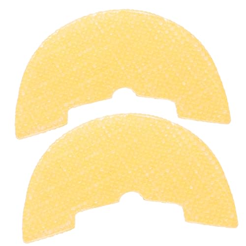 UTHCLO 1yA΂̖hCpbh ȐڒXj[J[\[NbV