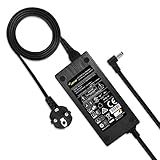 LEICKE COMMUNITY: Werde ein Mitglied unserer LEICKE Community. Als Teil der Leicke Community erfährst du als erstes, wenn wir Neuheiten im Programm haben oder Sonderaktionen starten. Dazu kommt eine jahrelange Garantie, bis zu 10 Jahren. Kontaktiert uns einfach unter info@leicke.com mit eurer Bestellnummer und wir werden uns bei euch melden. Wir freuen uns auf Euch.