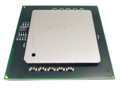 HP 452461 ? 001 INTEL XEON e7310NAbhRAvZbT[ ? 1.60 GHz 1066 MHz (TigertonA4 MB Level - 2LbVAtgTChoX(FSBA80bgM݌vd(TDP)A\Pb